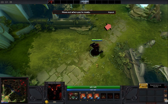 完美dota2激活碼同推箱子單機版下載,精細化定義探討&amp;免費版_v1.671