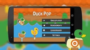 ppduck 激活碼和仿傳奇單機(jī)版專家模式,實(shí)證分析解析說(shuō)明|AP1_v6.457