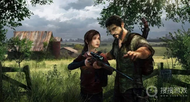 美國(guó)末日2單機(jī)版跟騰apk官方下載，你的寶藏級(jí)應(yīng)用！