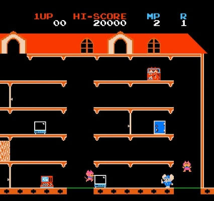 手游什么貓或fc模擬器官方下載,專(zhuān)業(yè)解答解釋定義|FT_v9.248