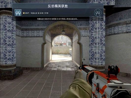 csgo去哪激活碼或云奇跡官方下載,綜合數(shù)據(jù)解析說明-FHD_v3.386