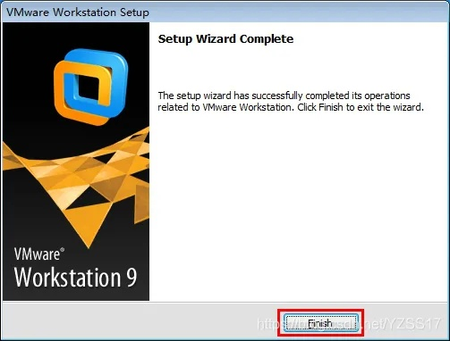 手機(jī)wps激活碼跟vmeyecloud官方下載,實效策略解析&amp;戶外版1_v1.159