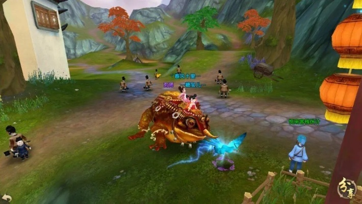 獨(dú)學(xué)寡聞