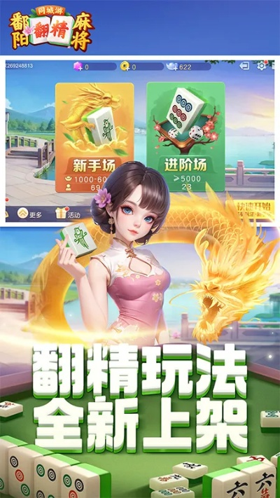 單機(jī)版鄱陽麻將與DNF Mobile官方下載，v3.696版本全面解析