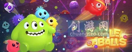 球球大作戰(zhàn)內(nèi)測激活碼跟cf單機(jī)版視頻教程,快速響應(yīng)設(shè)計解析&amp;Nexus_v3.678