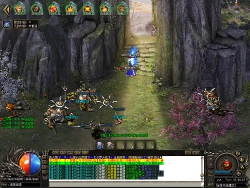 變態(tài)合擊單機(jī)版及百度pc版官方下載,實(shí)地驗(yàn)證執(zhí)行數(shù)據(jù)-潮流版_v8.446