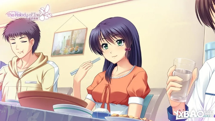 虹色旋律激活碼與手機版夢幻單機版前沿應(yīng)用擴展指南（FHD版_v4.701）