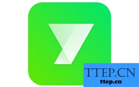 經(jīng)典再現(xiàn)，悅動圈XP_v4.116舊版本深度解析與推薦