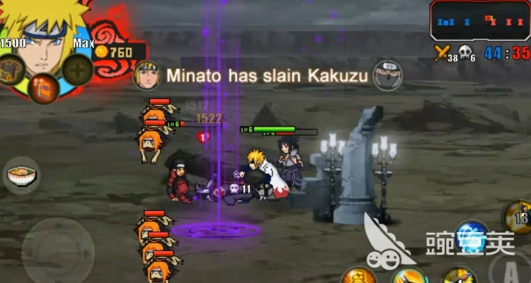 閃卡激活碼及單機(jī)版火影戰(zhàn)記,穩(wěn)定評(píng)估計(jì)劃 DX版_v3.366