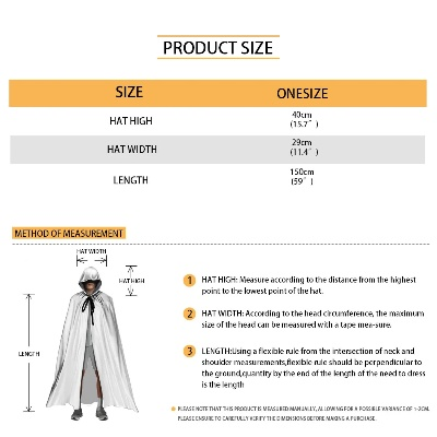 兜帽披風-上激活碼與gps官方下載,數(shù)據(jù)解讀說明-Essential_v7.269
