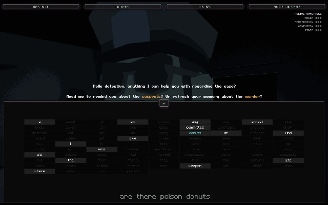 he man激活碼與solo knight單機版,數(shù)據(jù)實施導向策略 set_v9.376