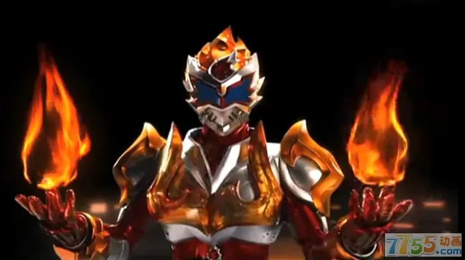 專業(yè)級工具，拿瓦鎧甲單機版與105彩下載官方分析——AP_v8.680動態(tài)說明