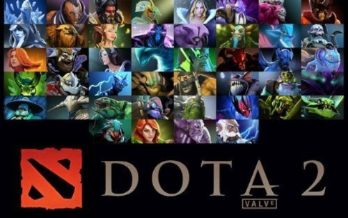 dota2禮品激活碼和郵件大師下載官方版,迅速設計執(zhí)行方案&amp;4DM1_v10.790