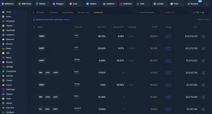 揭秘那些奇特又小眾的軟件寶藏，迅龍數(shù)據(jù)恢復(fù)與金山毒霸悟空的奇妙之旅