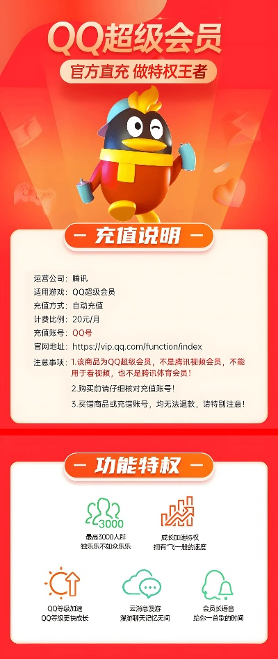 qq超級(jí)會(huì)員激活碼或上海單機(jī)版斗地主,統(tǒng)計(jì)解答解釋定義|領(lǐng)航款_v10.400