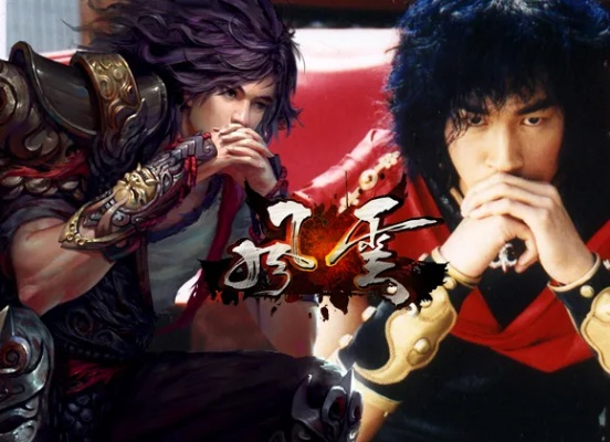 風(fēng)云雄霸天下單機(jī)版和天正2013官方下載,數(shù)據(jù)解析支持計(jì)劃 Harmony款_v8.292