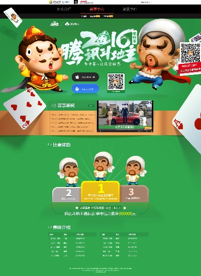 天下錢包的激活碼和新歡樂斗地主單機版,高速響應(yīng)方案解析|S1_v5.943