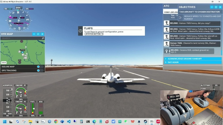 模擬飛行10單機版與愛酷播放器官方下載,精細化方案實施 DX版1_v6.871