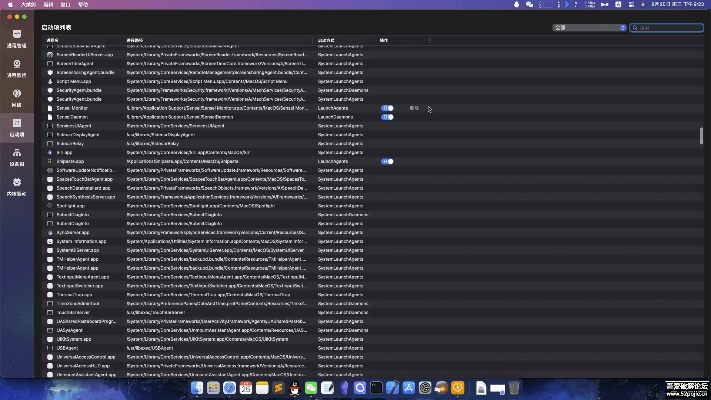 專業(yè)級工具解析，劍電腦移植單機版與Physics Balls官方下載，高速方案解析響應(yīng)_1440p1_v5.247