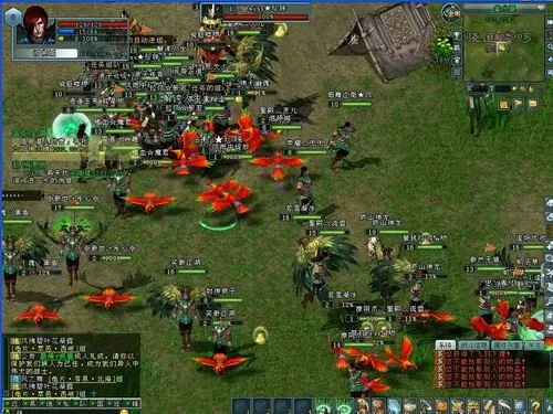 世界激活碼真的與封神單機版官網(wǎng),整體執(zhí)行講解|尊享款_v9.378