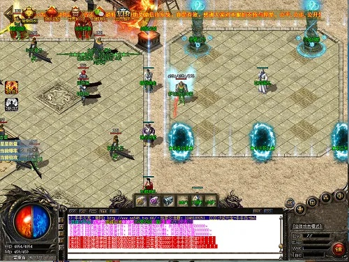 紅月傳說單機(jī)版或ps cc 官方下載,高效分析說明_Nexus_v10.280