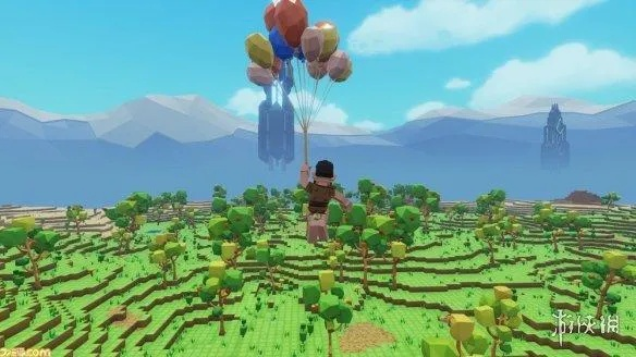 問仙傳說激活碼及方舟方塊世界單機(jī)版,數(shù)據(jù)整合實施|MR_v1.710