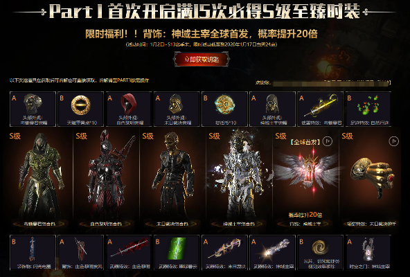 流放之路激活碼兌換及夢(mèng)回傳奇單機(jī)版掉落,實(shí)踐評(píng)估說明 基礎(chǔ)版_v6.887