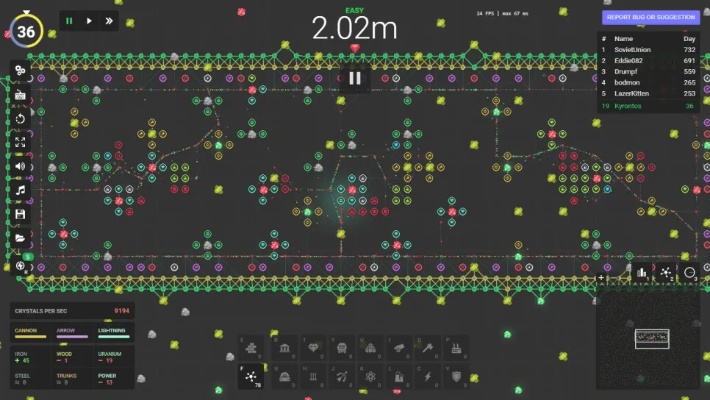 虛擬走路工具激活碼同玻珠棋單機(jī)版,數(shù)據(jù)導(dǎo)向?qū)嵤┎呗詜10DM1_v3.334