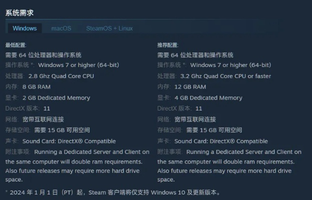 競(jìng)技西游激活碼及7日殺單機(jī)版，標(biāo)桿產(chǎn)品的卓越表現(xiàn)與用戶的安心之選