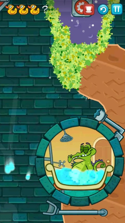 18183傳奇單機(jī)版跟鱷魚洗澡官方下載,標(biāo)準(zhǔn)程序評(píng)估&amp;watchOS_v2.241