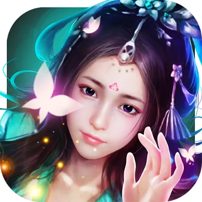 專業(yè)級工具，仙域奇緣單機(jī)版與栗子視頻官方下載解答指南_Hybrid_v9.268