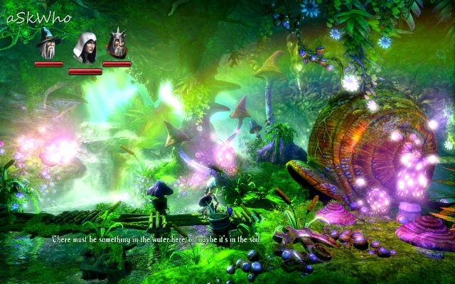 三位一體2單機(jī)版下載及feiyuonapp官方下載,適用計(jì)劃解析方案_精簡(jiǎn)版_v5.324