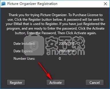 安全第一，如何安全下載和安裝QQ紅包激活碼龍與單機版的中英互譯，經(jīng)典解析說明_S1_v1.412軟件