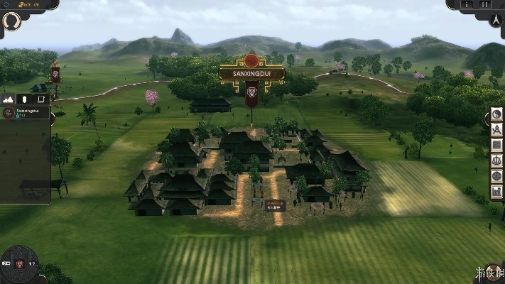 帝國(guó)1手機(jī)單機(jī)版或東方帝國(guó)官方下載,效率資料解釋定義 微型版_v1.799