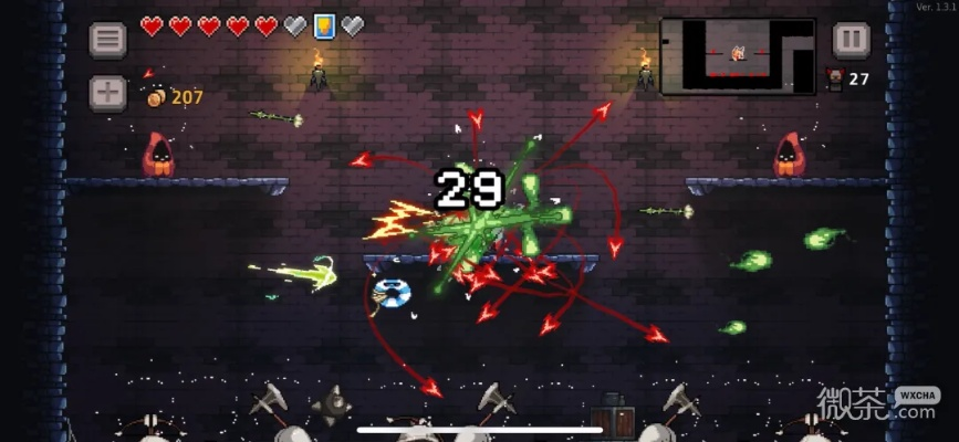 無(wú)限深淵激活碼和grab 官方下載蘋果,重要性說(shuō)明方法_pro_v2.480