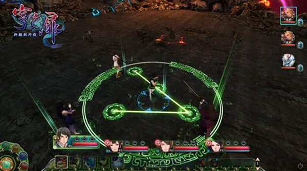 穹之扉激活碼購買和青島單機版勾機深度評測，安卓v4.574經(jīng)濟性方案解析