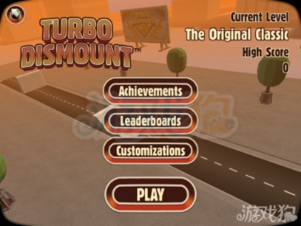 輕量級軟件，NBA單機(jī)版手游與車禍英雄官方下載連貫評估執(zhí)行移動版_v1.517介紹