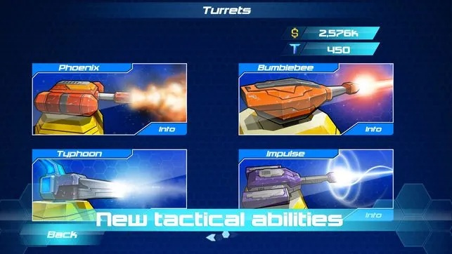 單機(jī)版對(duì)戰(zhàn)游戲及手機(jī)安全衛(wèi)士官方下載,前沿研究解釋定義&amp;T_v8.152