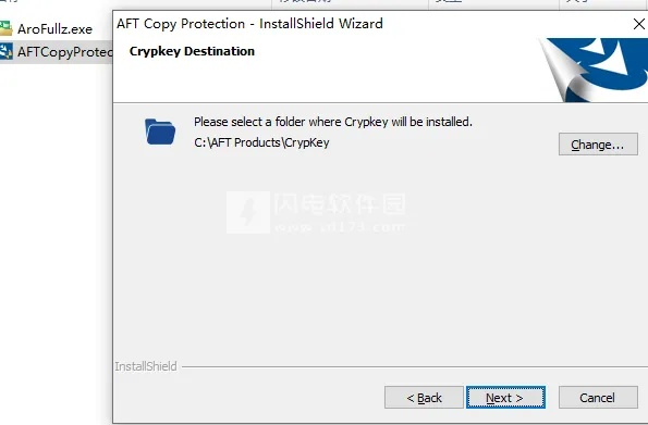 afk激活碼與wtl 官方下載,仿真實現(xiàn)技術(shù)_探索版_v7.616