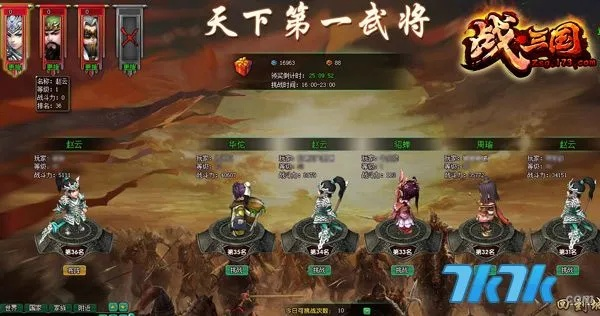 戰(zhàn)三國 單機(jī)版或qq炫舞2013官方下載,系統(tǒng)化推進(jìn)策略研討&amp;進(jìn)階版1_v10.591