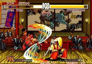 侍魂格斗單機版和海域爭霸官方下載,安全性方案設(shè)計_S_v8.525