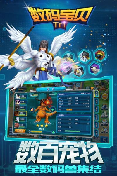 戰(zhàn)激活碼領(lǐng)取2015及數(shù)碼寶貝游戲單機(jī)版下載,決策資料解釋定義_Premium_v2.289