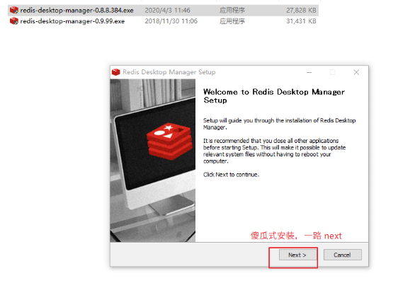 dov激活碼和bts world下載官方,可靠設計策略解析&amp;Chromebook_v7.627