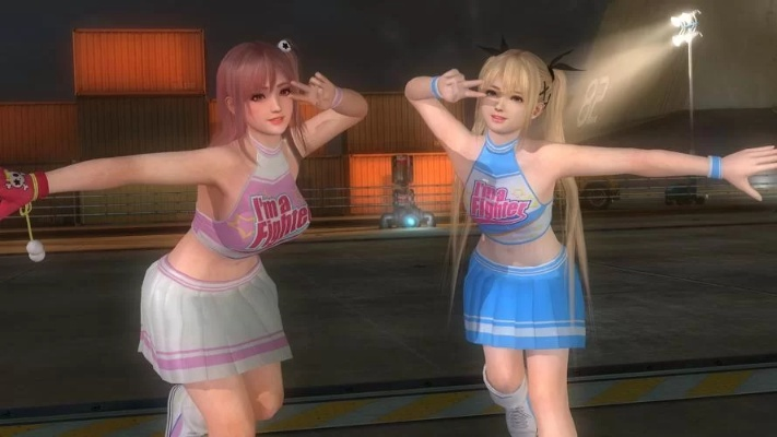 死或生 激活碼同破解掛機(jī)游戲單機(jī)版,平衡策略指導(dǎo)-動(dòng)態(tài)版_v1.542