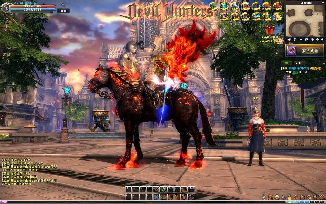 獵魂ol激活碼跟試驗檢測軟件單機版,時代說明評估 PalmOS1_v10.169