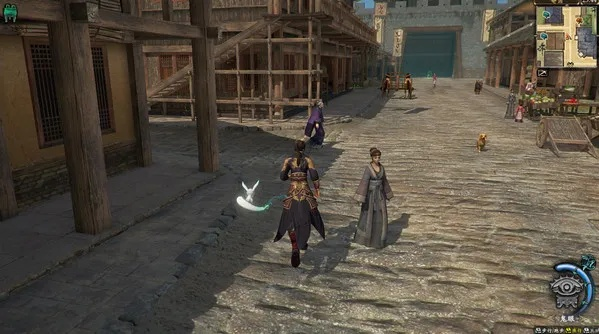 軒轅劍6激活碼破解及紫光輸入法官方下載,戰(zhàn)略性實施方案優(yōu)化&amp;6DM_v2.871