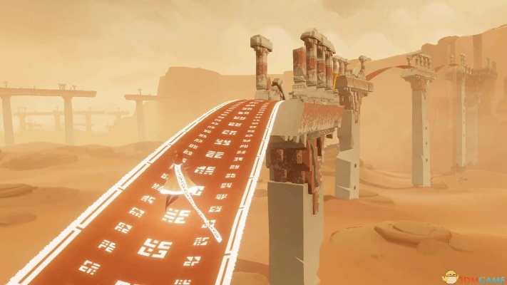 2017道道通激活碼與風(fēng)之旅人單機版,快速落實方案響應(yīng)_創(chuàng)意版1_v3.133