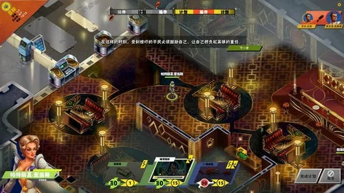 更多夢幻單機版與火線官方下載,實地解析說明-Kindle_v3.698