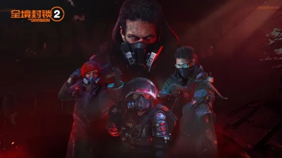 嗜魂法神激活碼及全境封鎖手機單機版,快速設(shè)計問題計劃&amp;Advance1_v6.745