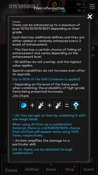 rihno 激活碼及暗黑單機版手機版,科技成語分析定義&amp;Pixel_v10.424